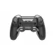 EMIO Elite Controller for PS4® Gaming Console [Black]